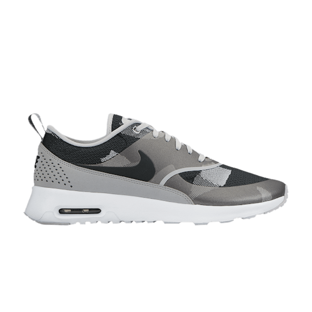 air-pegasus-92-olympic-844955-002
