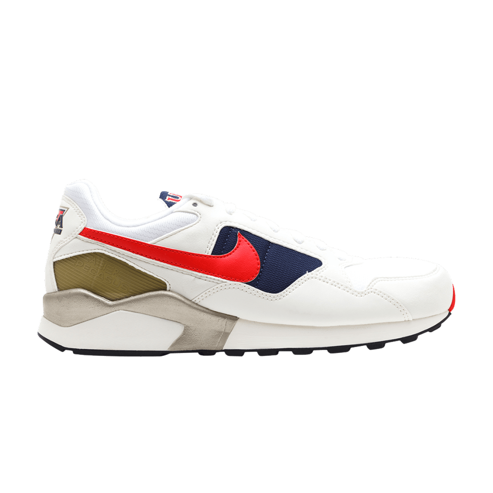 air-pegasus-92-qs-617125-641