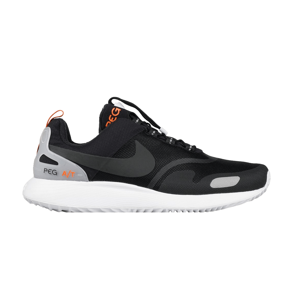 air-pegasus-a-t-pinnacle-ah8471-001
