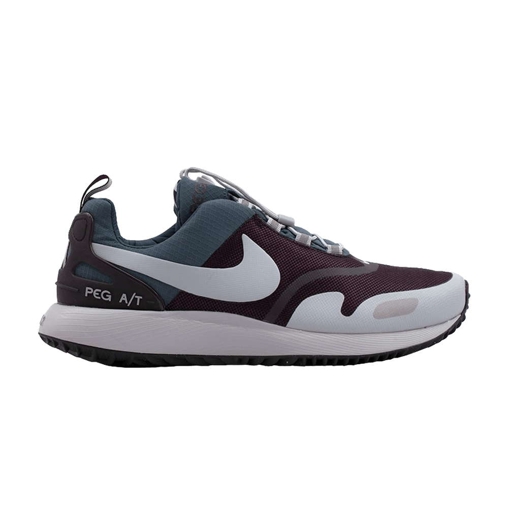 air-pegasus-winter-at-924497-400