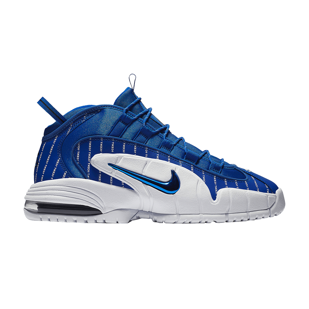 air-penny-1-pinstripe-av7948-400