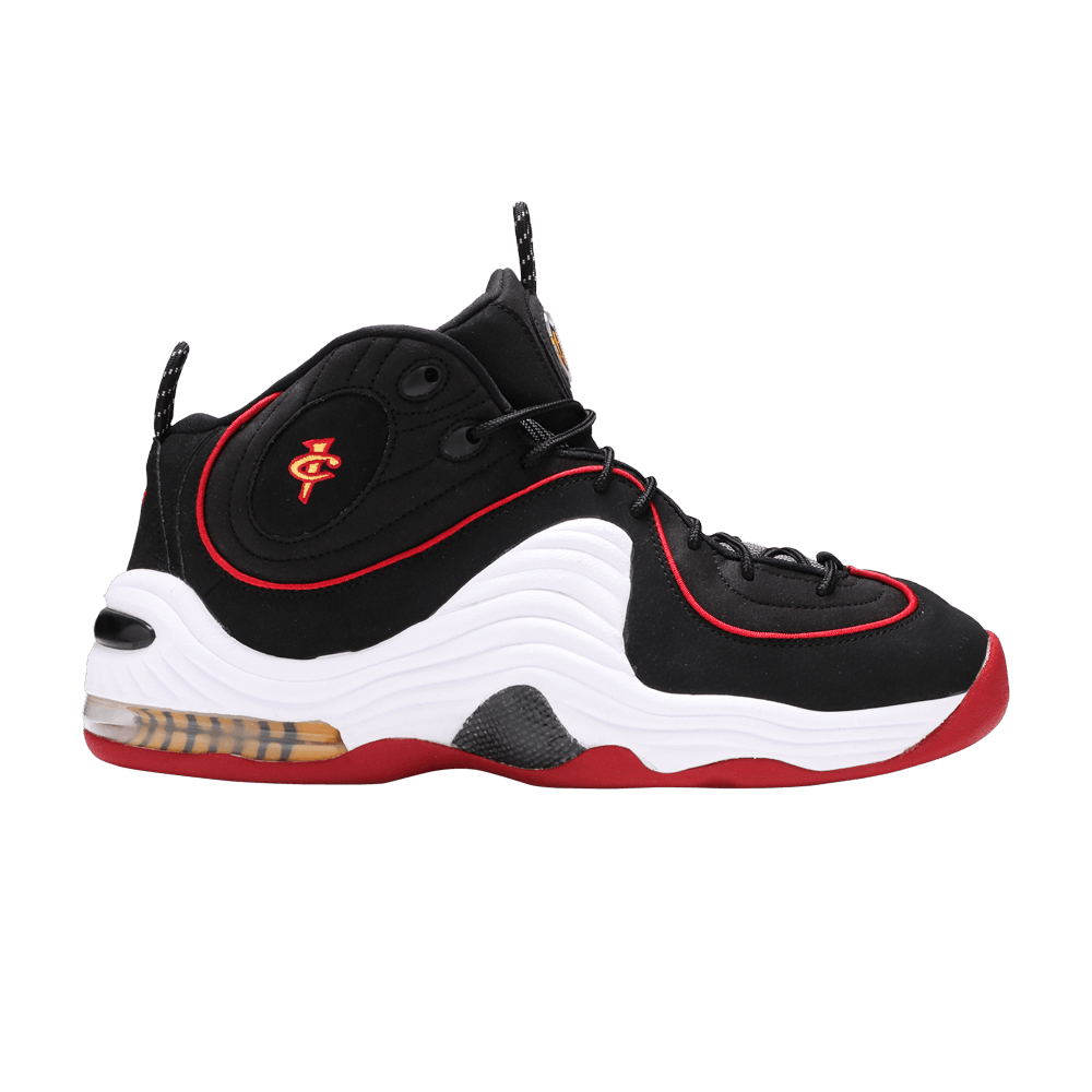 air-penny-2-heat-333886-002