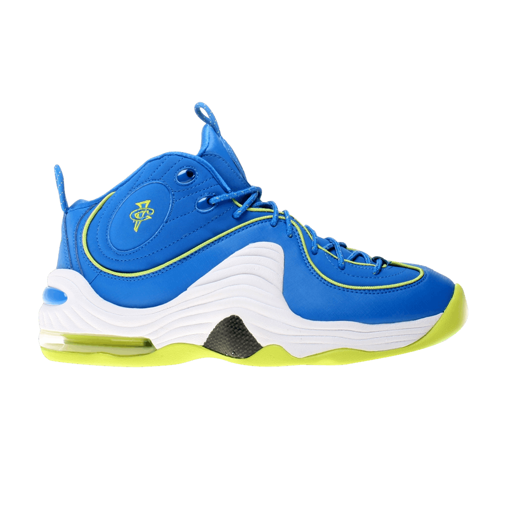 air-penny-2-le-sprite-535600-431