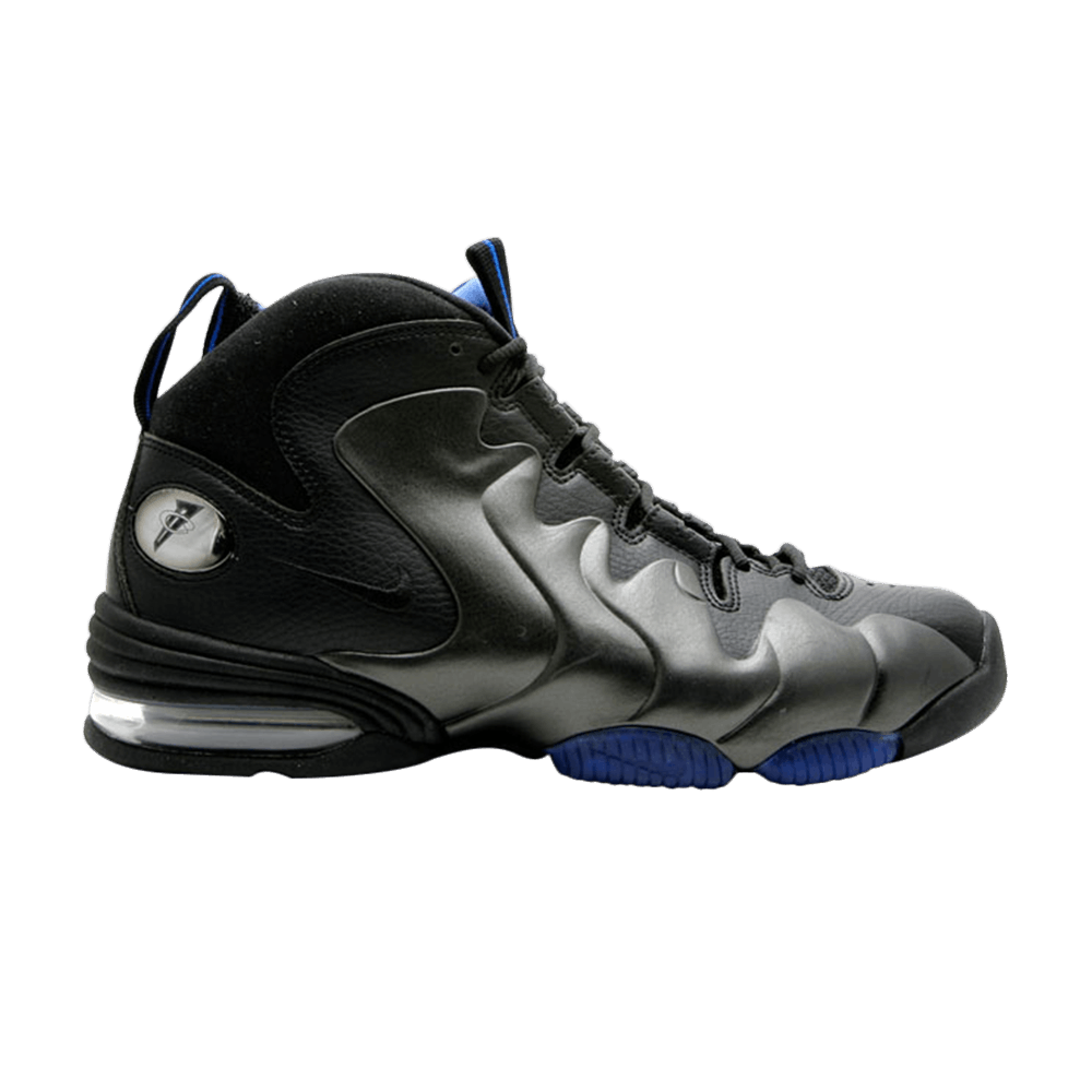 air-penny-3-304845-002