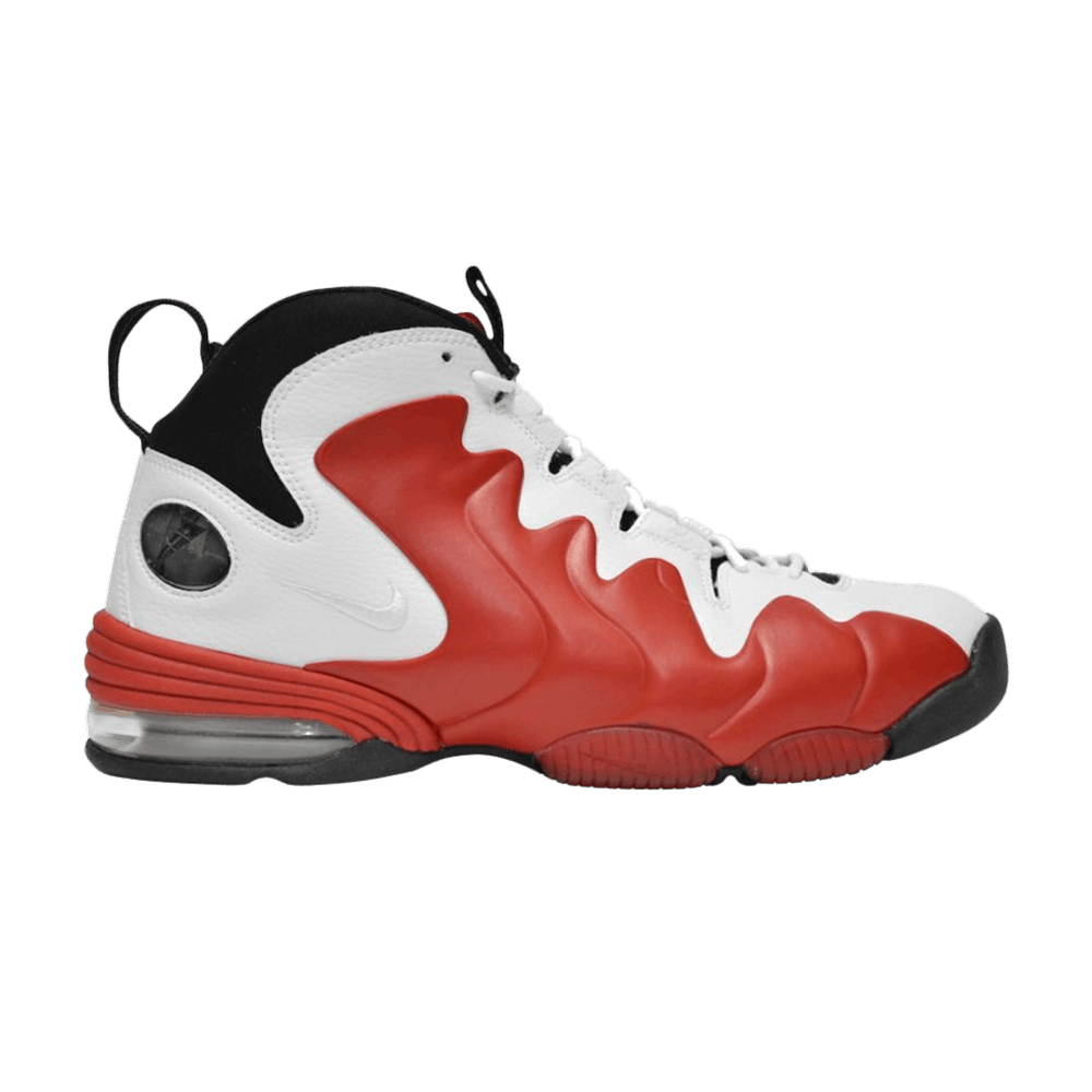 air-penny-3-304845-100