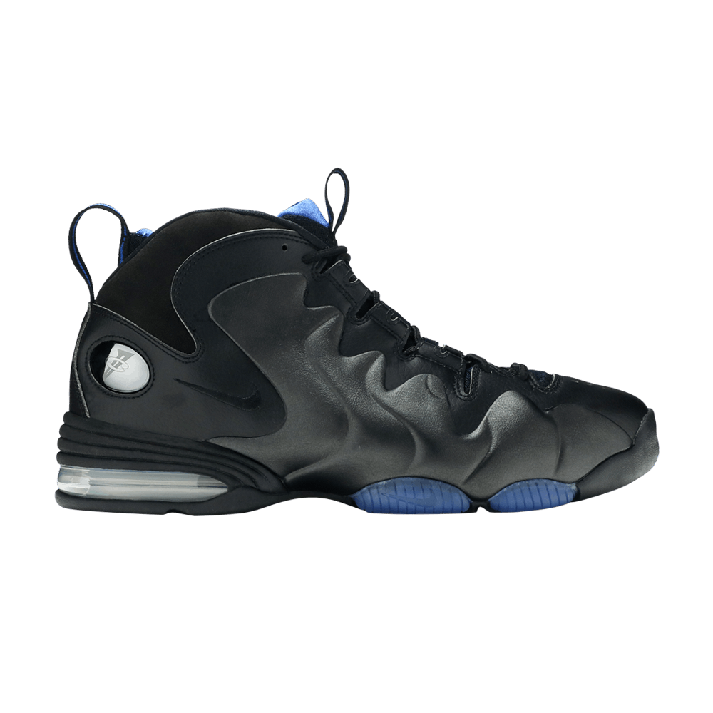 air-penny-3-black-varsity-royal-ct2809-001