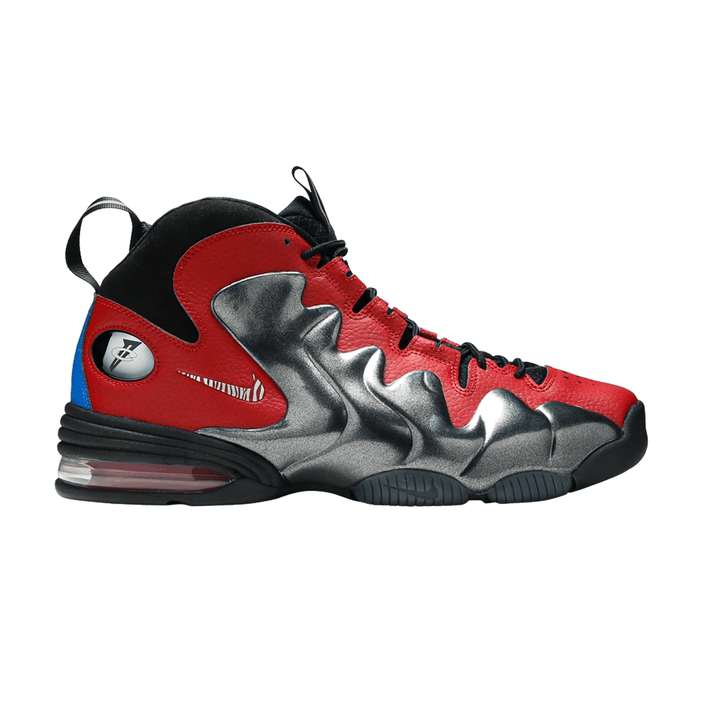 air-penny-3-do-it-for-dez-cu8058-001