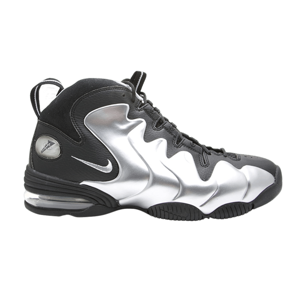 air-penny-3-le-hoh-410729-010