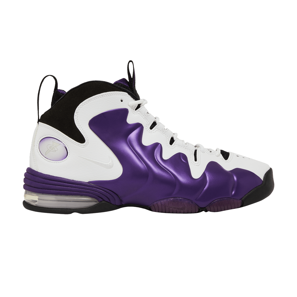 air-penny-3-retro-eggplant-2020-ct2809-500