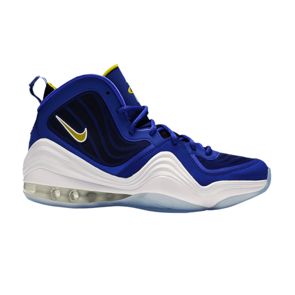 air-penny-5-blue-chips-537331-402