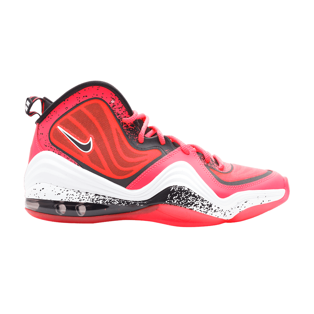 Кроссовки Nike Air Penny 5 'Lil Penny'