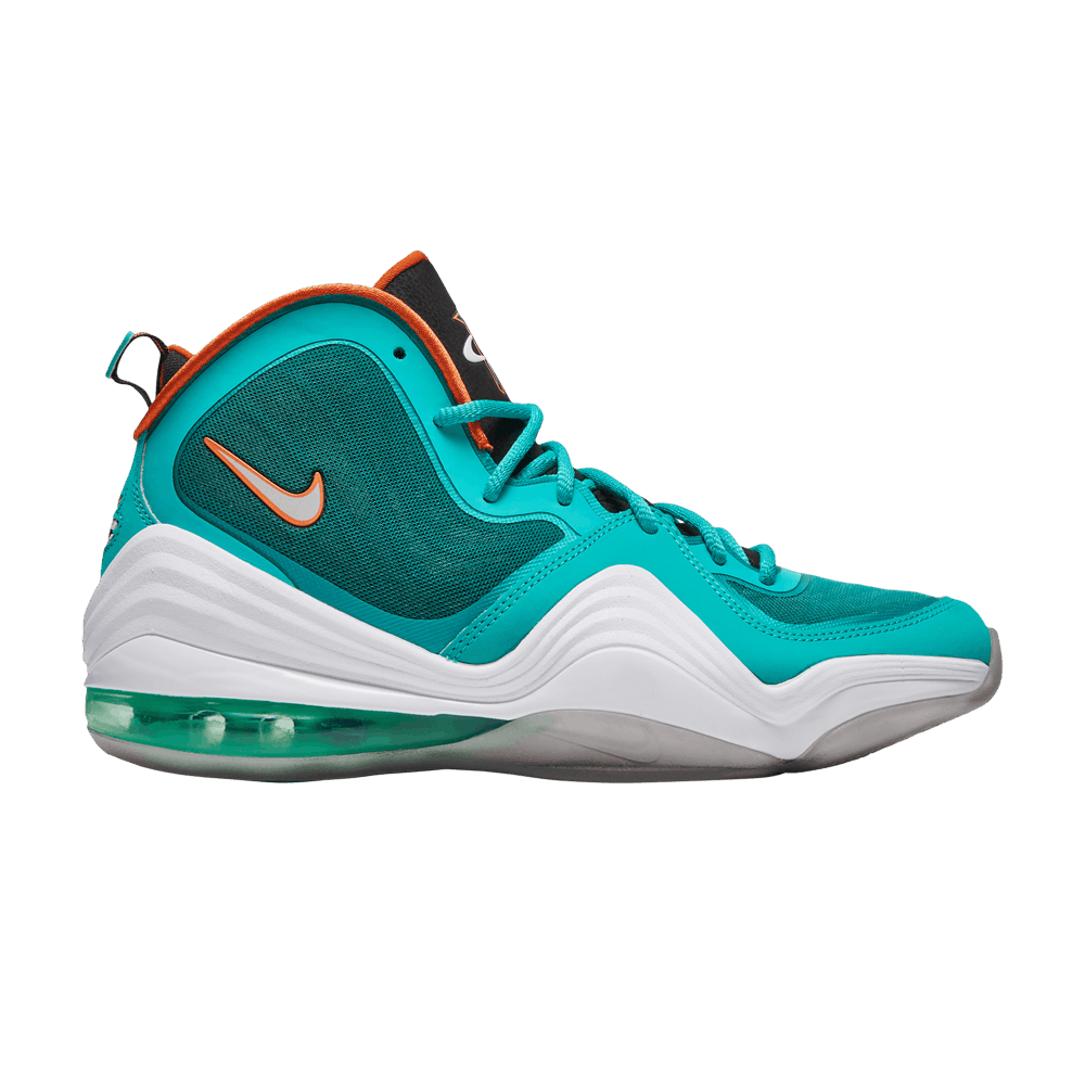 air-penny-5-miami-dolphins-537331-300