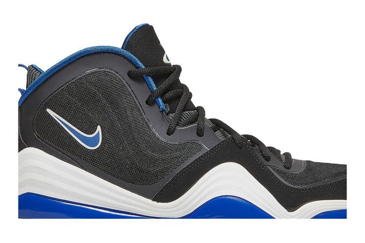 Кроссовки Nike Air Penny 5 'Orlando'