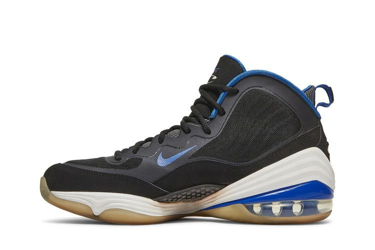 Кроссовки Nike Air Penny 5 'Orlando'