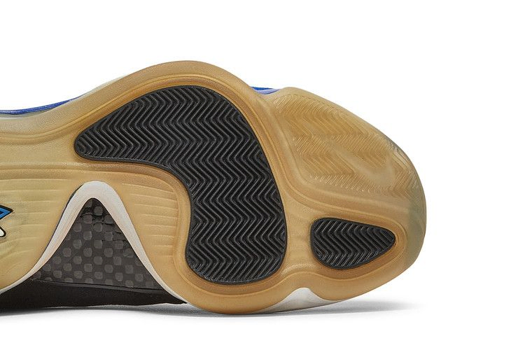 Кроссовки Nike Air Penny 5 'Orlando'