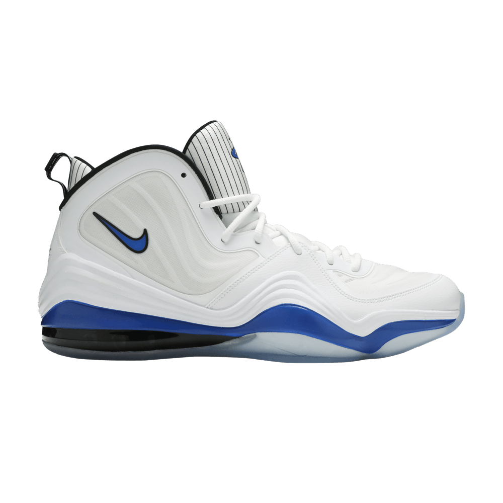 air-penny-5-orlando-home-cn0052-100