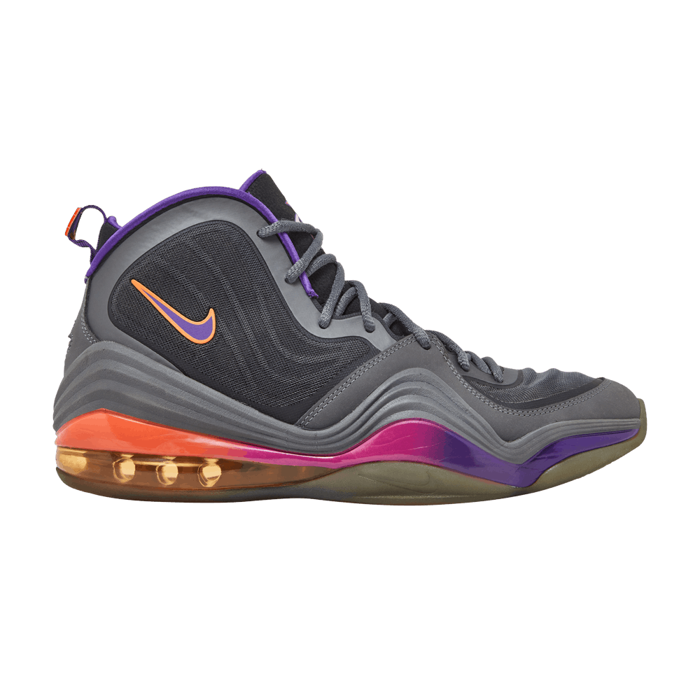 air-penny-5-phoenix-537331-070