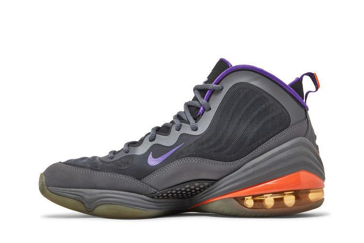 Кроссовки Nike Air Penny 5 'Phoenix'