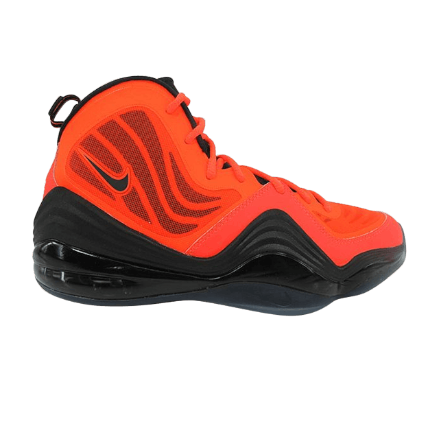 air-penny-5-total-crimson-537331-800