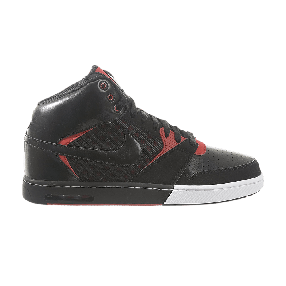 air-phenom-black-varsity-red-432091-001