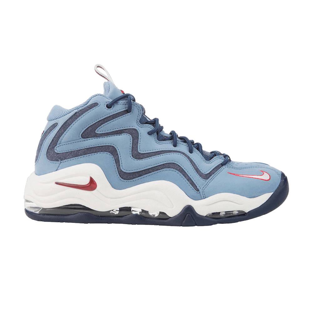 air-pippen-1-325001-403