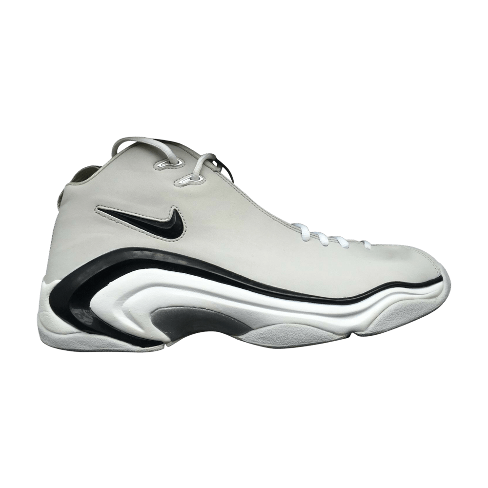 air-pippen-2-neutral-grey-312545-001