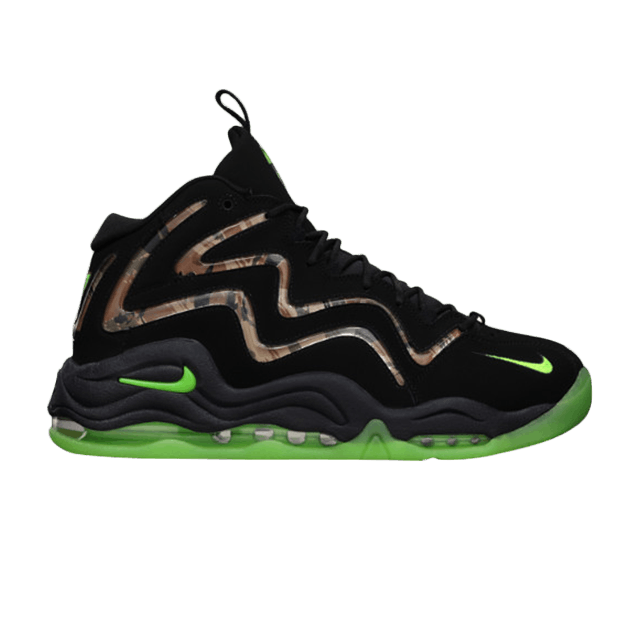 air-pippen-325001-002
