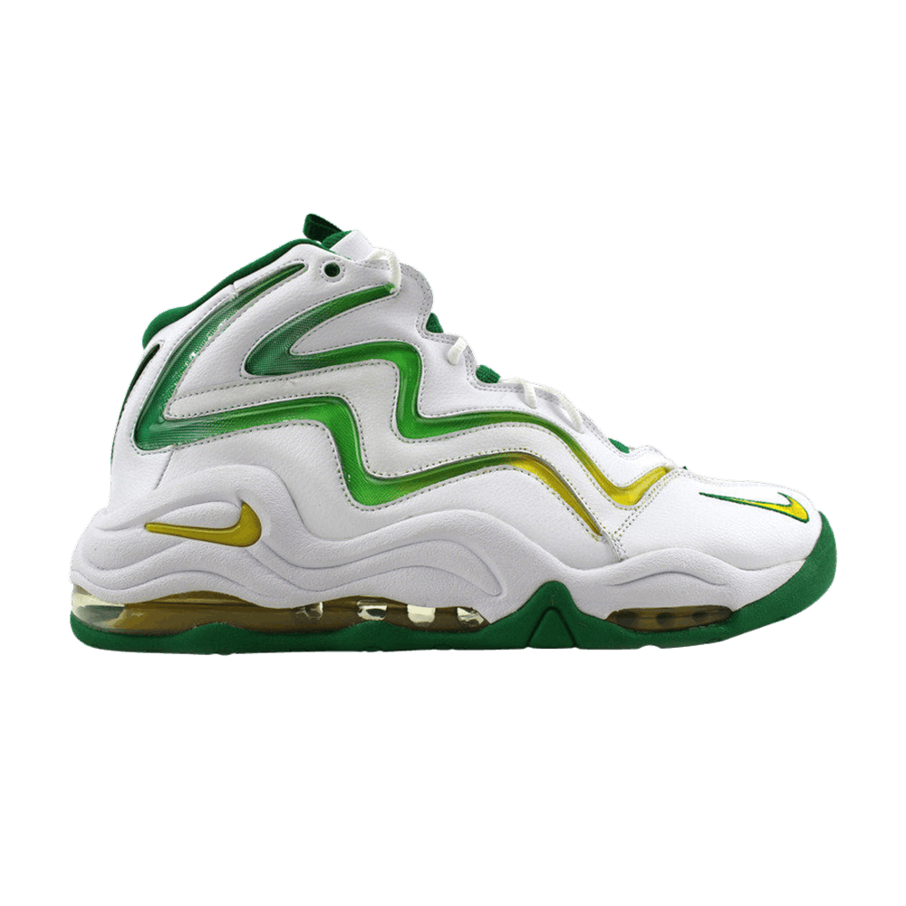 air-pippen-hoh-draft-pack-410489-183