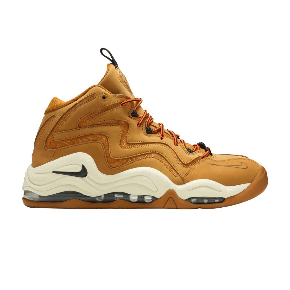 air-pippen-wheat-325001-700