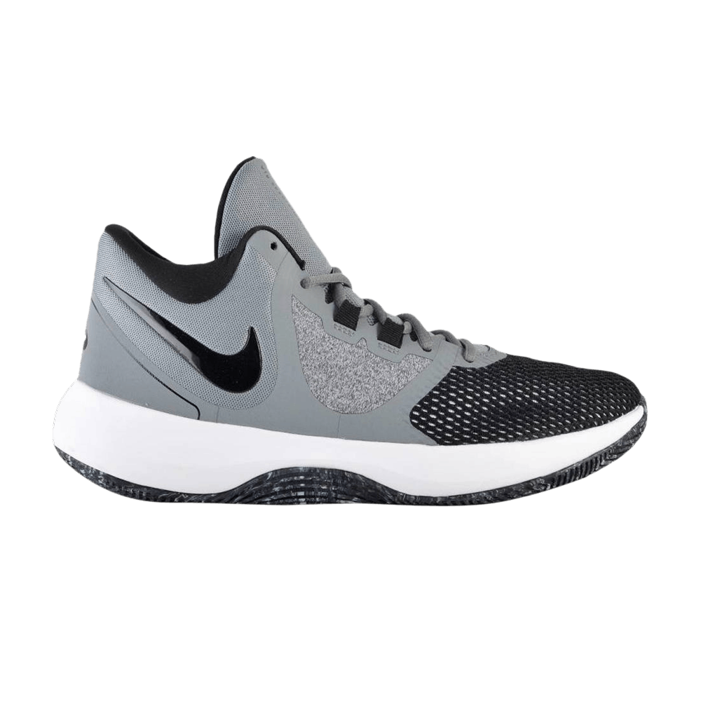 air-precision-2-cool-grey-aa7069-011