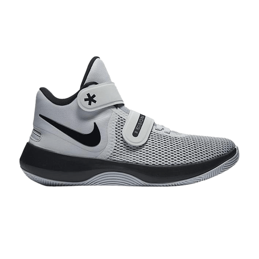 air-precision-2-flyease-4e-grey-black-aj1932-107