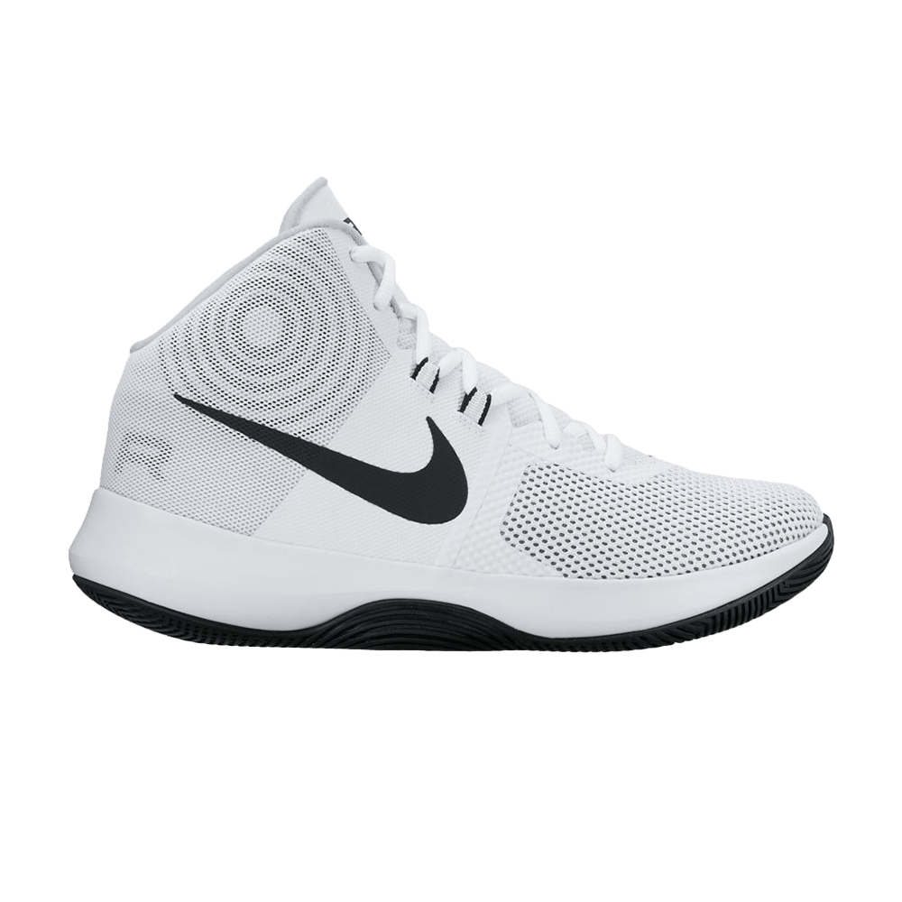 air-precision-white-black-898455-100