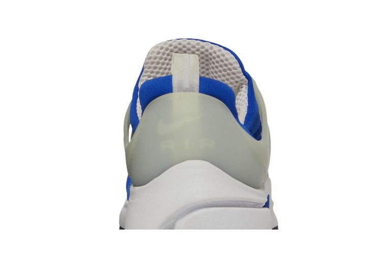 Кроссовки Nike Air Presto 'Racer Blue'