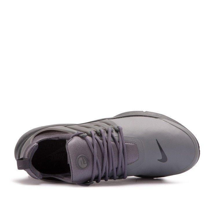 Кроссовки Nike Air Presto Utility 'Dark Grey'