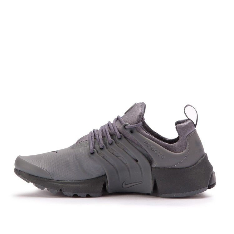 Кроссовки Nike Air Presto Utility 'Dark Grey'
