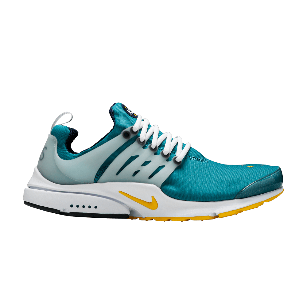 air-presto-australia-cj1229-301