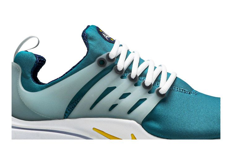 Кроссовки Nike Air Presto 'Australia'