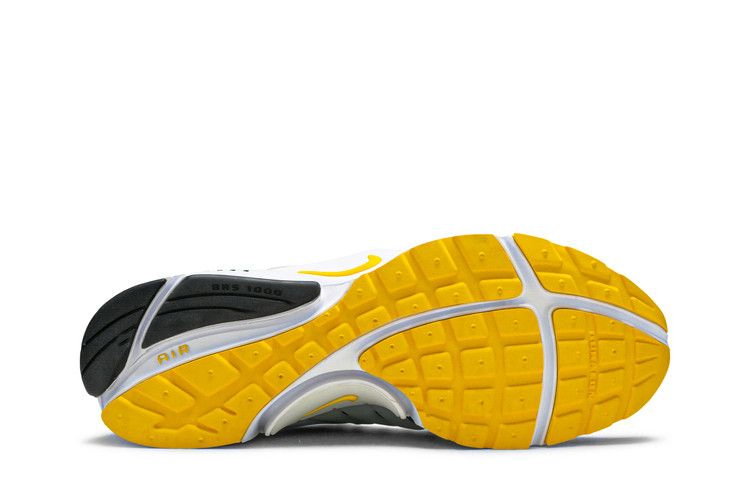 Кроссовки Nike Air Presto 'Australia'