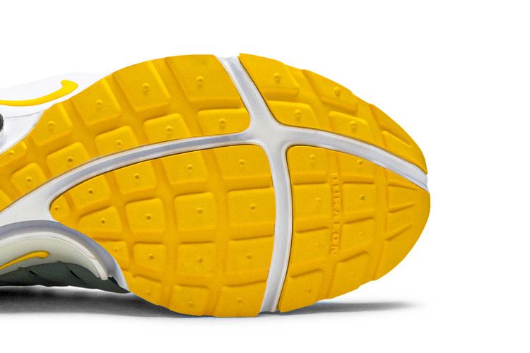 Кроссовки Nike Air Presto 'Australia'