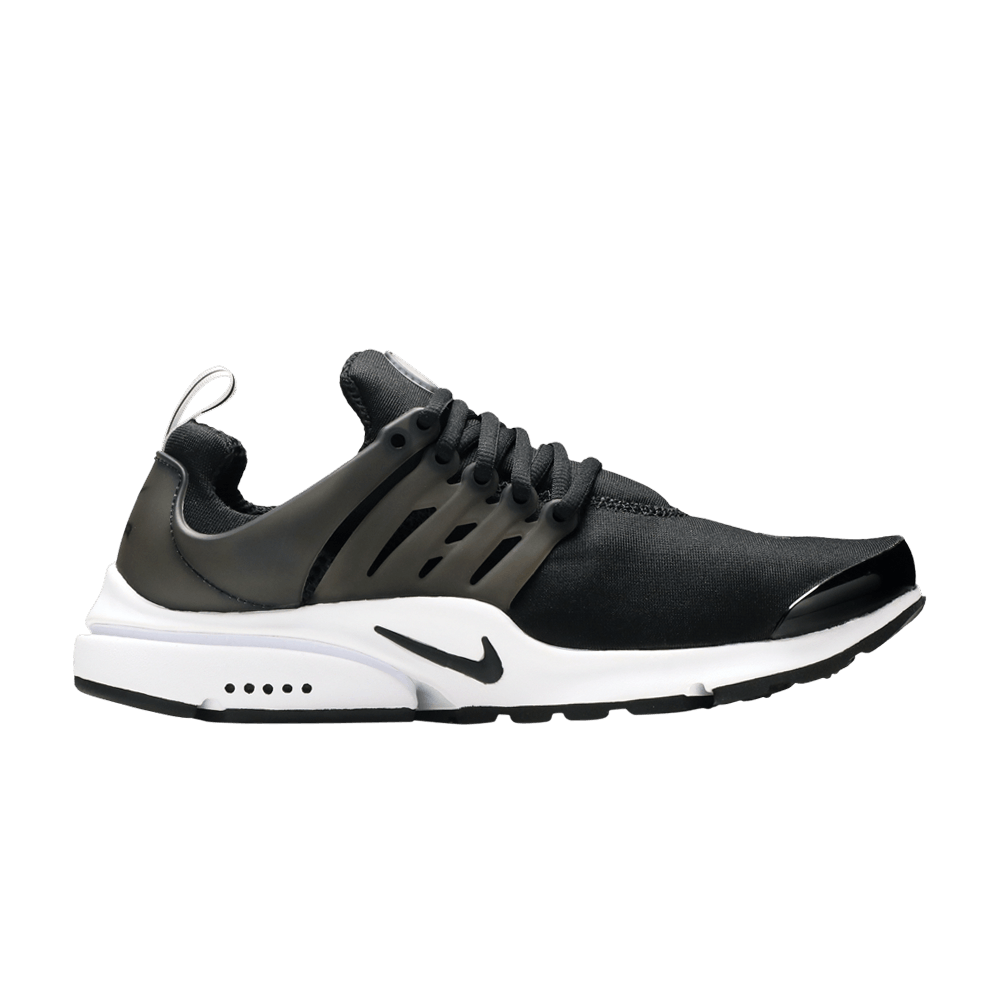 air-presto-black-white-ct3550-001