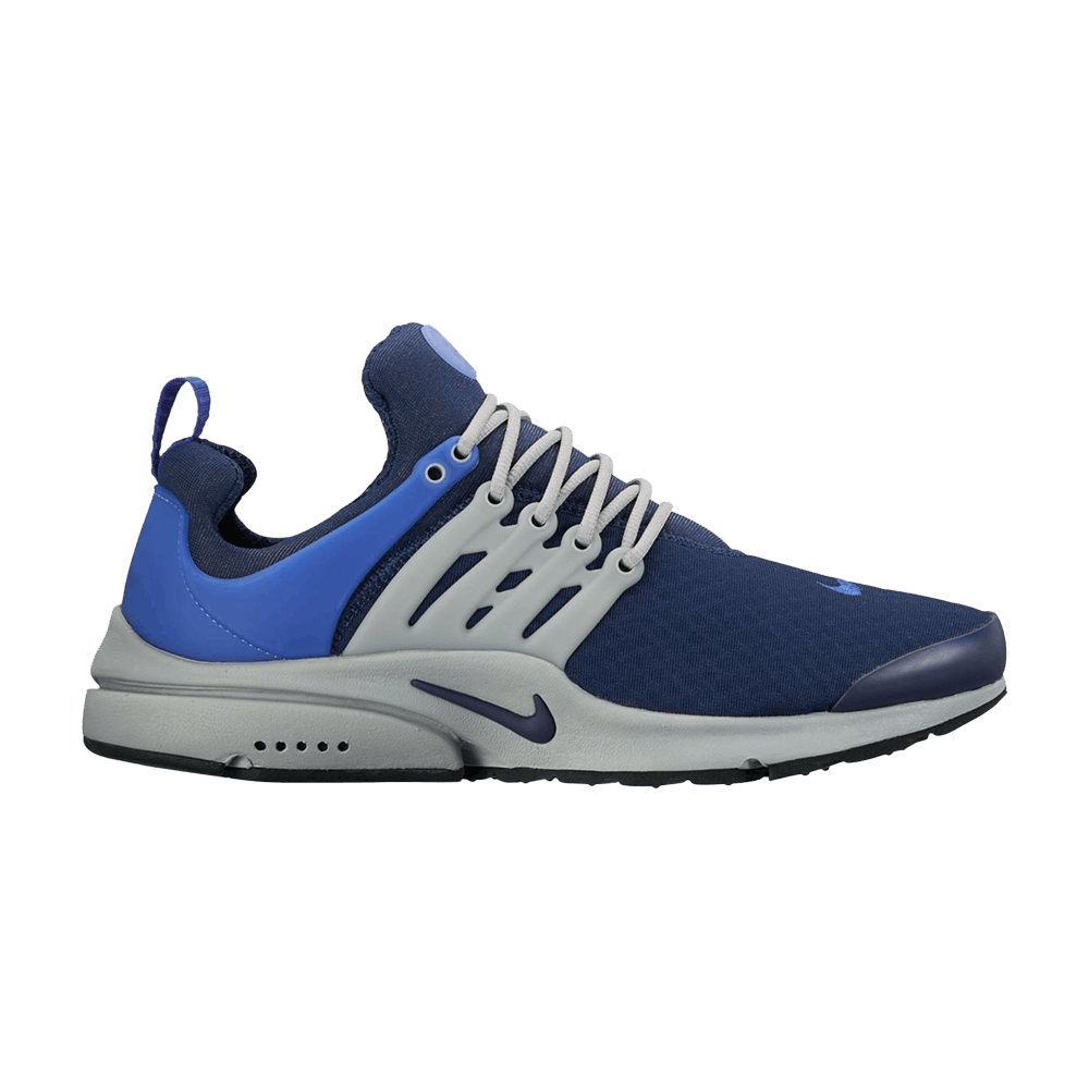 air-presto-essential-848187-400