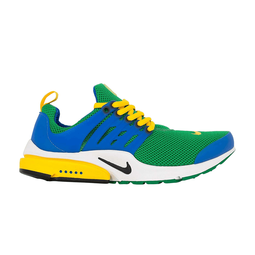 air-presto-essential-brazil-848187-300