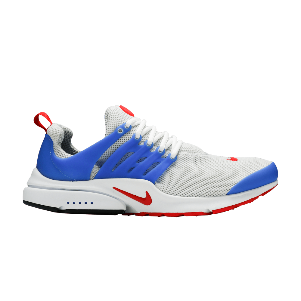 air-presto-essential-dusty-grey-848187-004