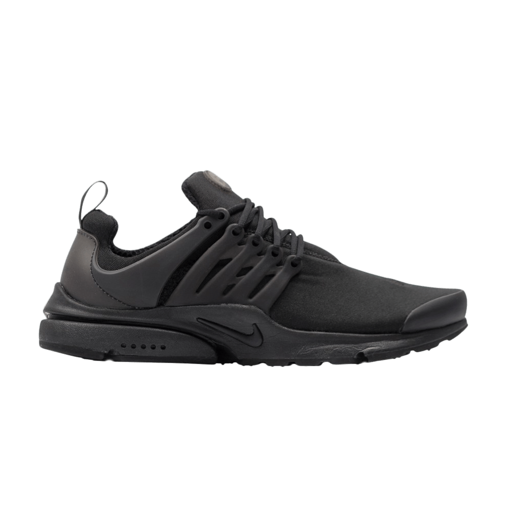 air-presto-essential-triple-black-848187-011