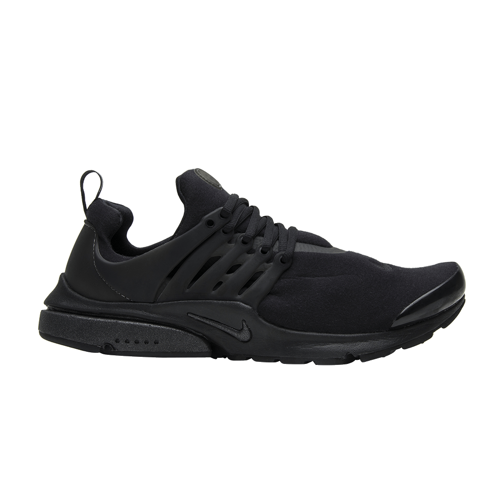 air-presto-fleece-812307-001