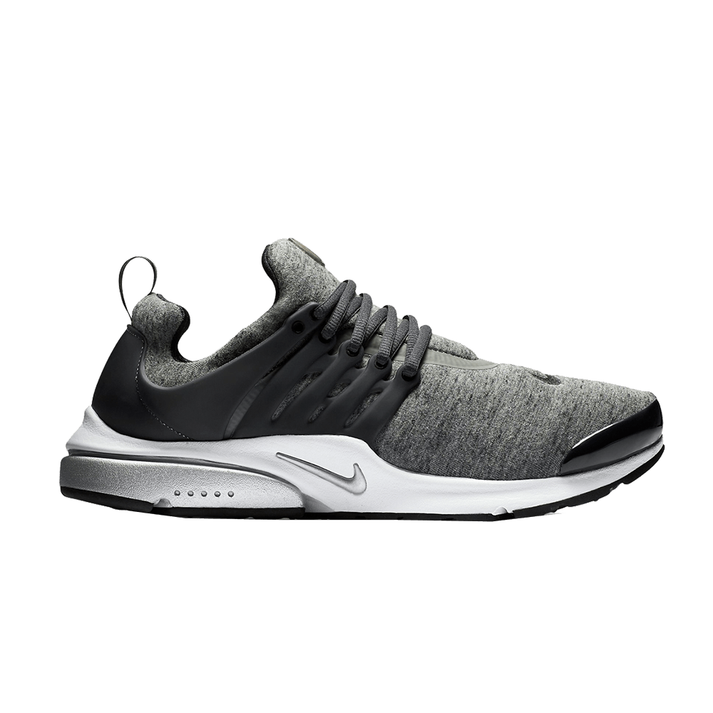 air-presto-fleece-812307-002