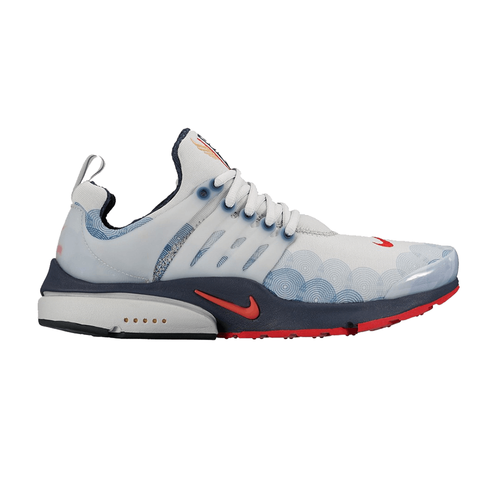air-presto-gpx-olympic-848188-004