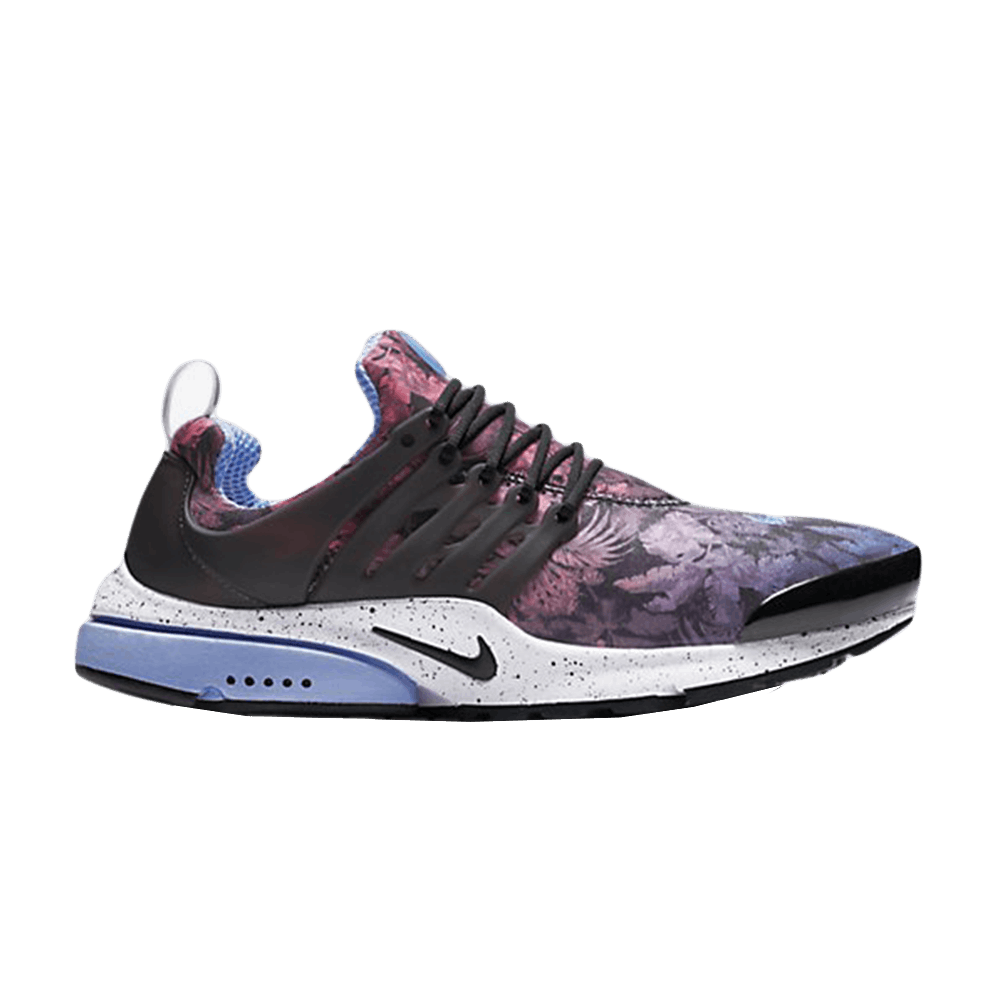 air-presto-gpx-tropical-819521-400