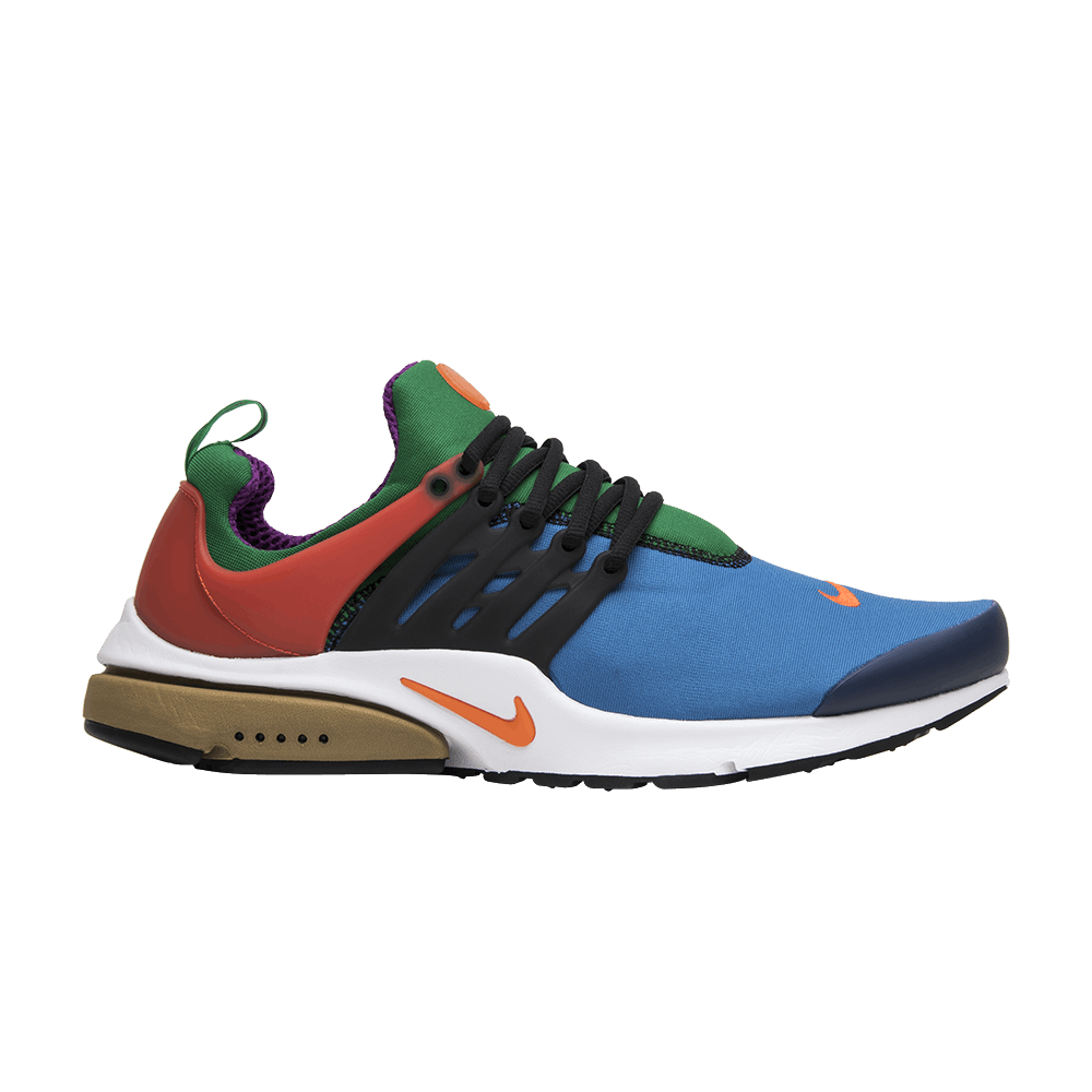 air-presto-greedy-886043-400