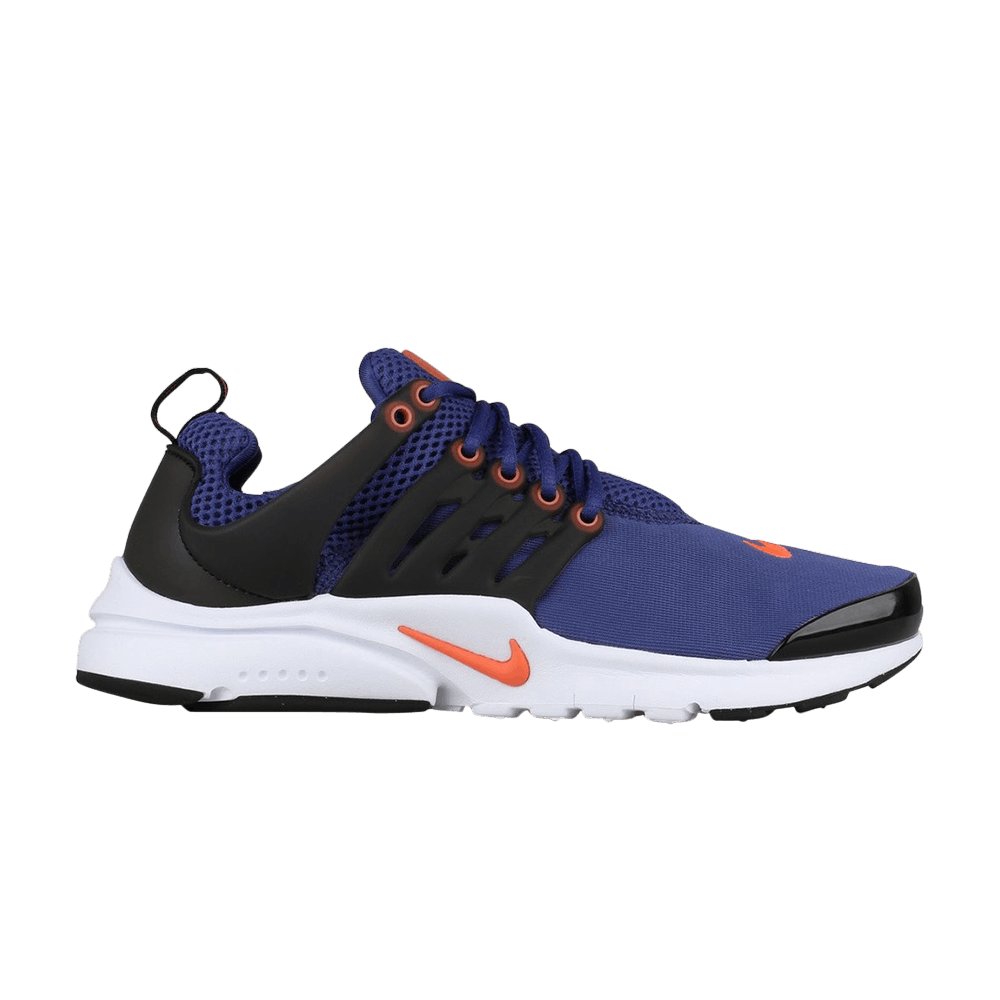 air-presto-gs-833875-500